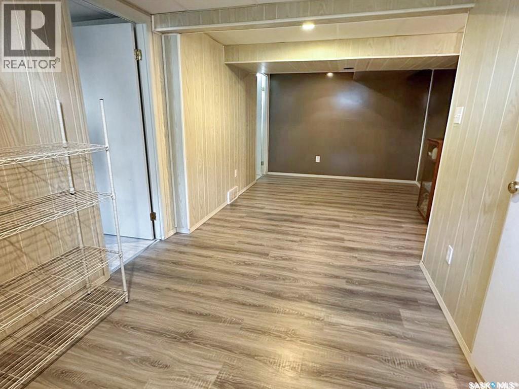 103 1st Street W, Meath Park, Saskatchewan  S0J 1T0 - Photo 20 - SK026617