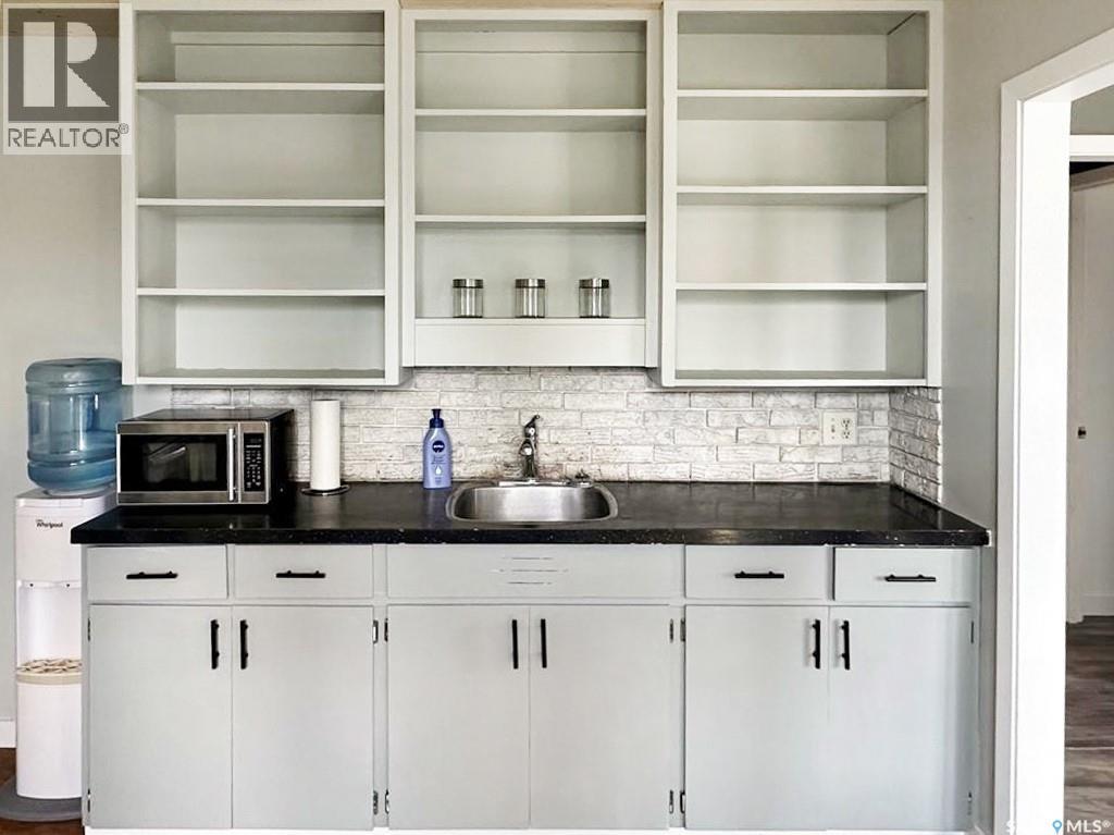 103 1st Street W, Meath Park, Saskatchewan  S0J 1T0 - Photo 4 - SK026617