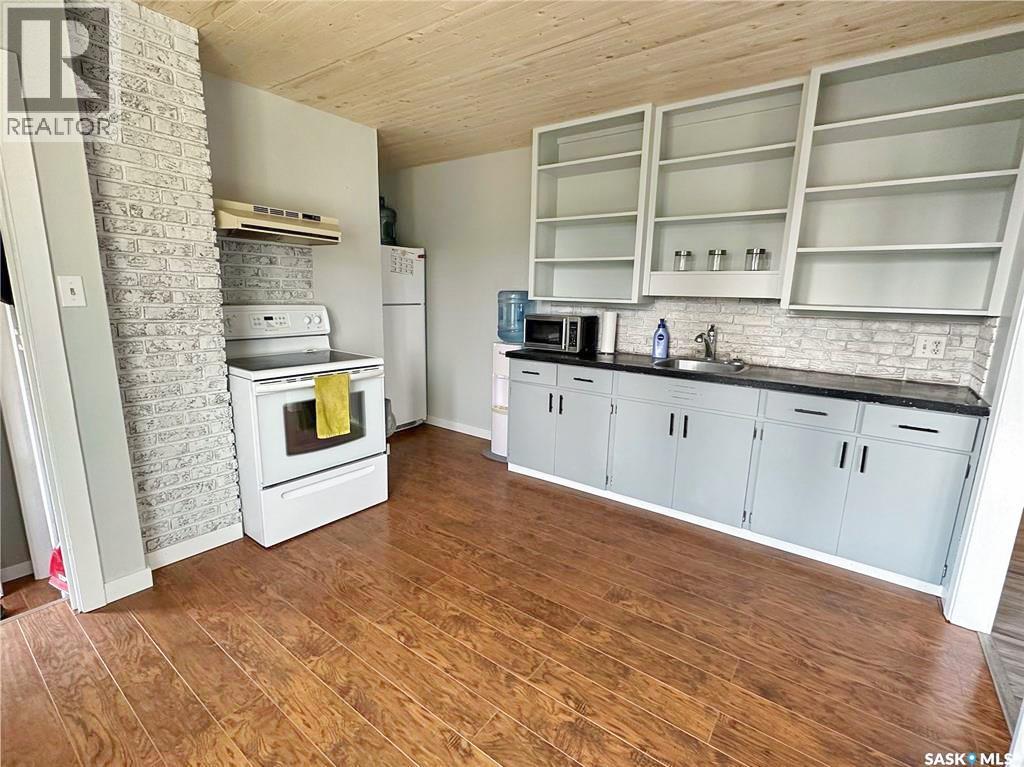 103 1st Street W, Meath Park, Saskatchewan  S0J 1T0 - Photo 5 - SK026617