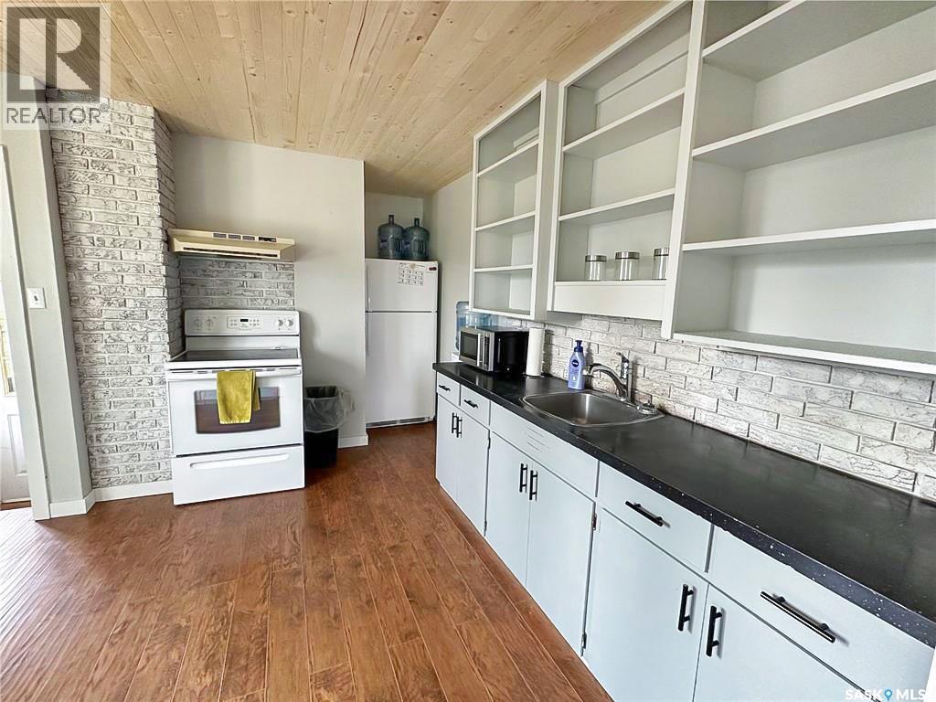 103 1st Street W, Meath Park, Saskatchewan  S0J 1T0 - Photo 6 - SK026617