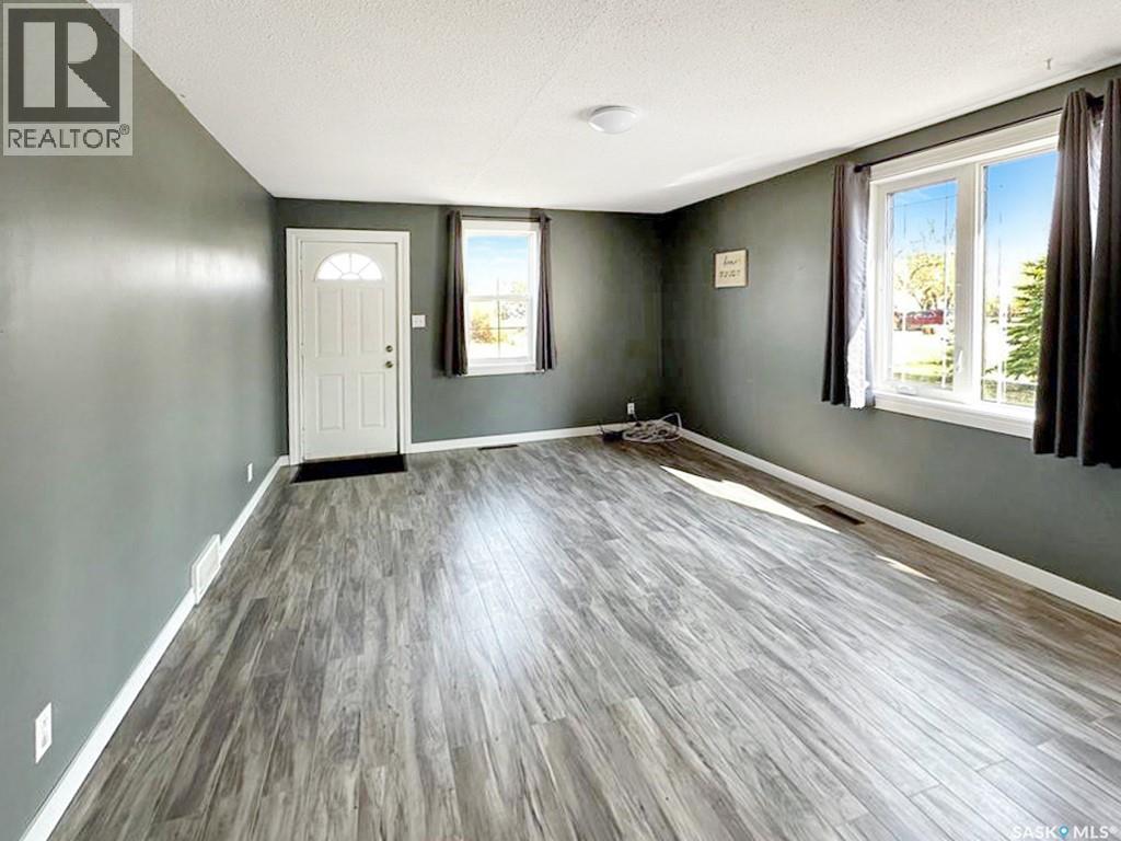 103 1st Street W, Meath Park, Saskatchewan  S0J 1T0 - Photo 8 - SK026617