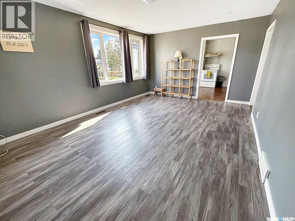 103 1st Street W, Meath Park, Saskatchewan  S0J 1T0 - Photo 9 - SK026617