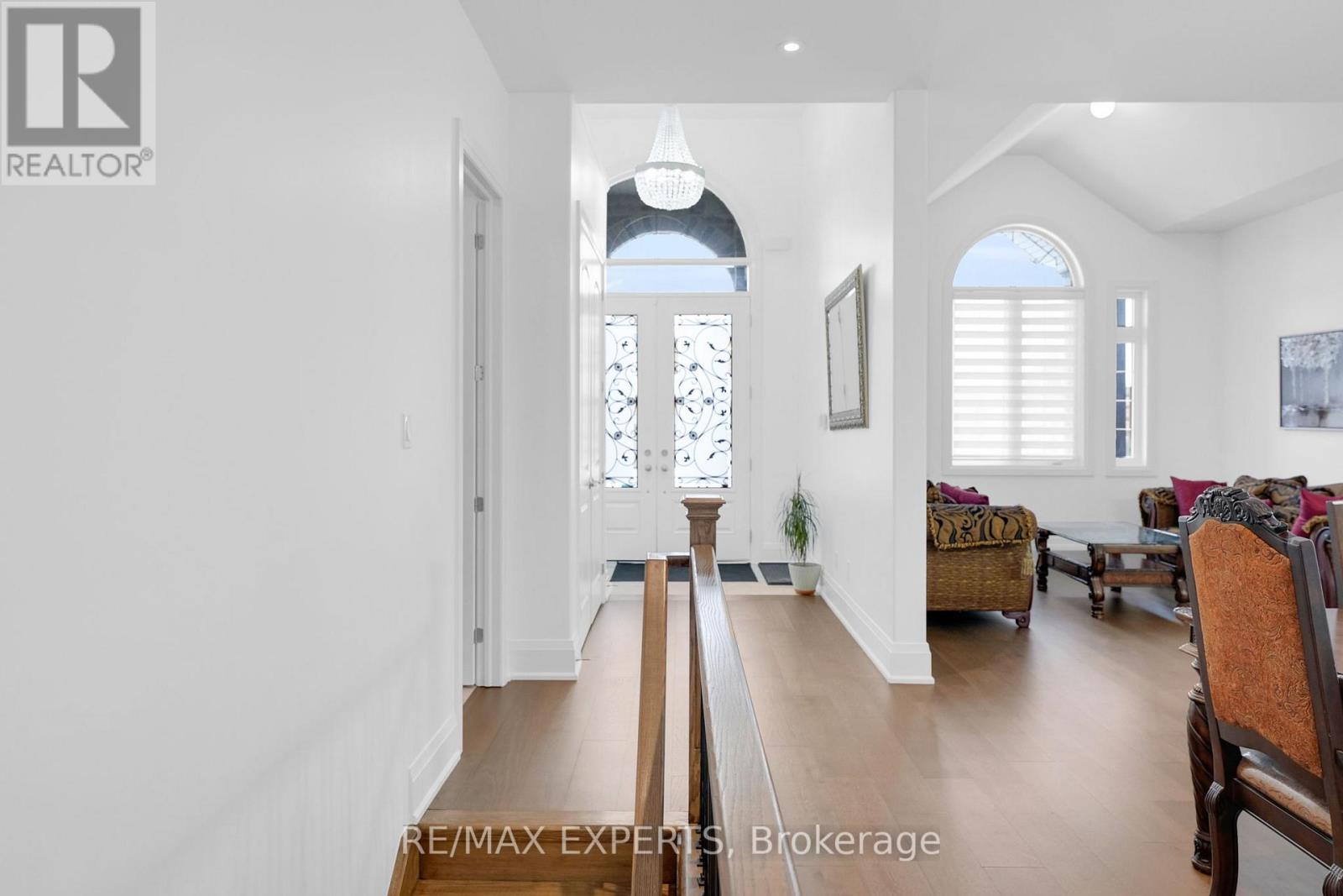 9 Wood Crescent, Essa, Ontario  L3W 0M5 - Photo 14 - N12685804