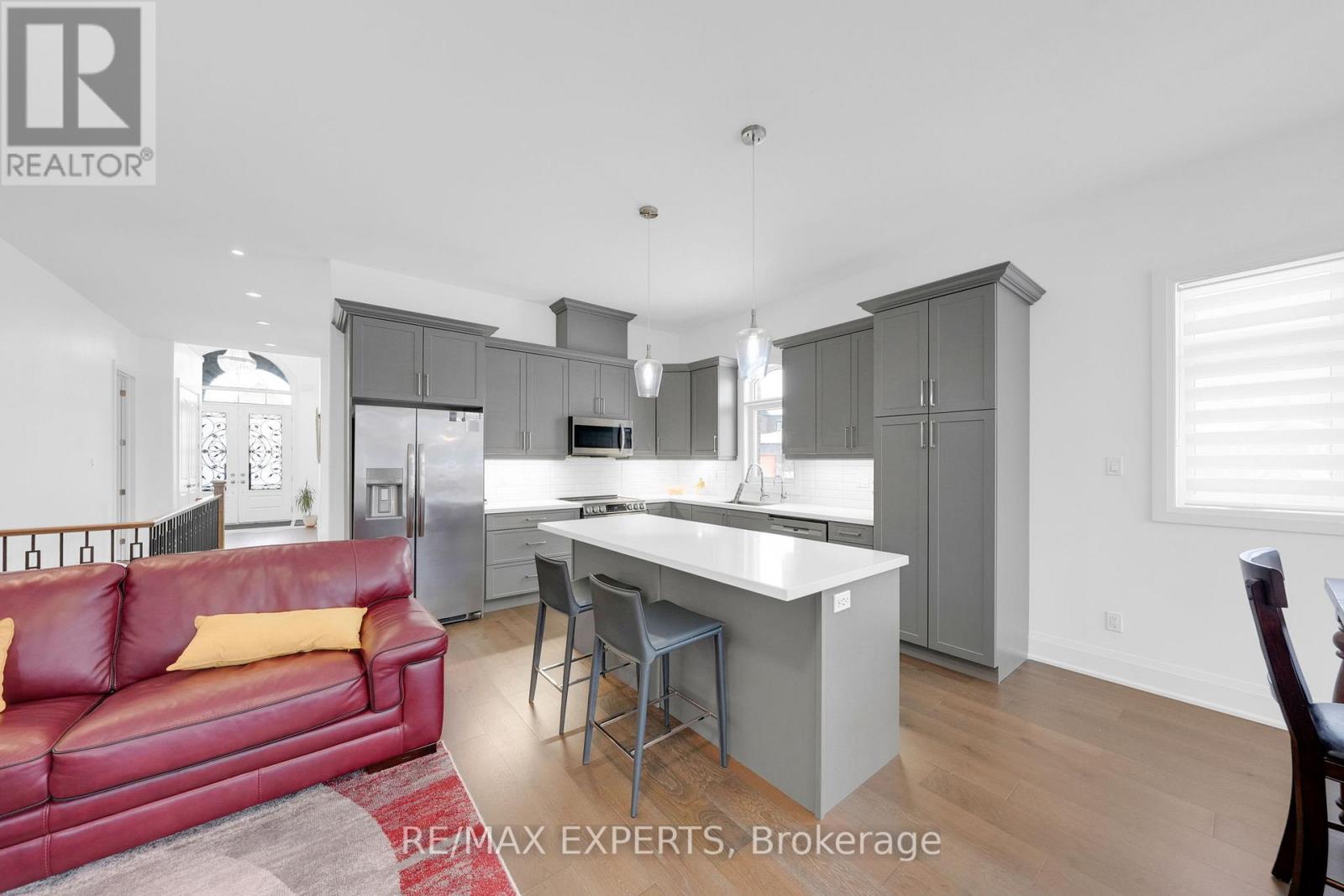 9 Wood Crescent, Essa, Ontario  L3W 0M5 - Photo 19 - N12685804