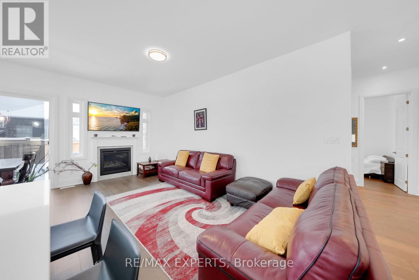 9 Wood Crescent, Essa, Ontario  L3W 0M5 - Photo 22 - N12685804