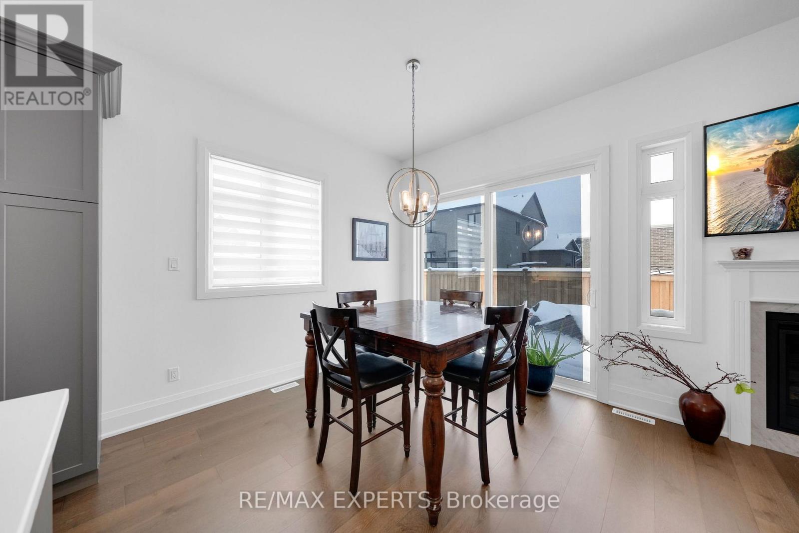 9 Wood Crescent, Essa, Ontario  L3W 0M5 - Photo 23 - N12685804