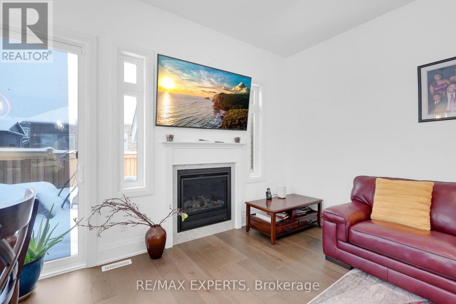 9 Wood Crescent, Essa, Ontario  L3W 0M5 - Photo 24 - N12685804