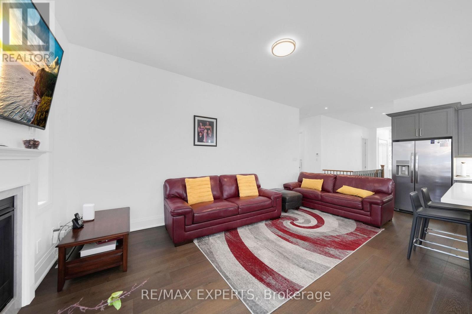 9 Wood Crescent, Essa, Ontario  L3W 0M5 - Photo 25 - N12685804