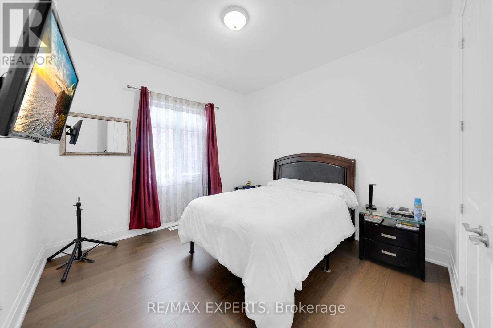 9 Wood Crescent, Essa, Ontario  L3W 0M5 - Photo 27 - N12685804