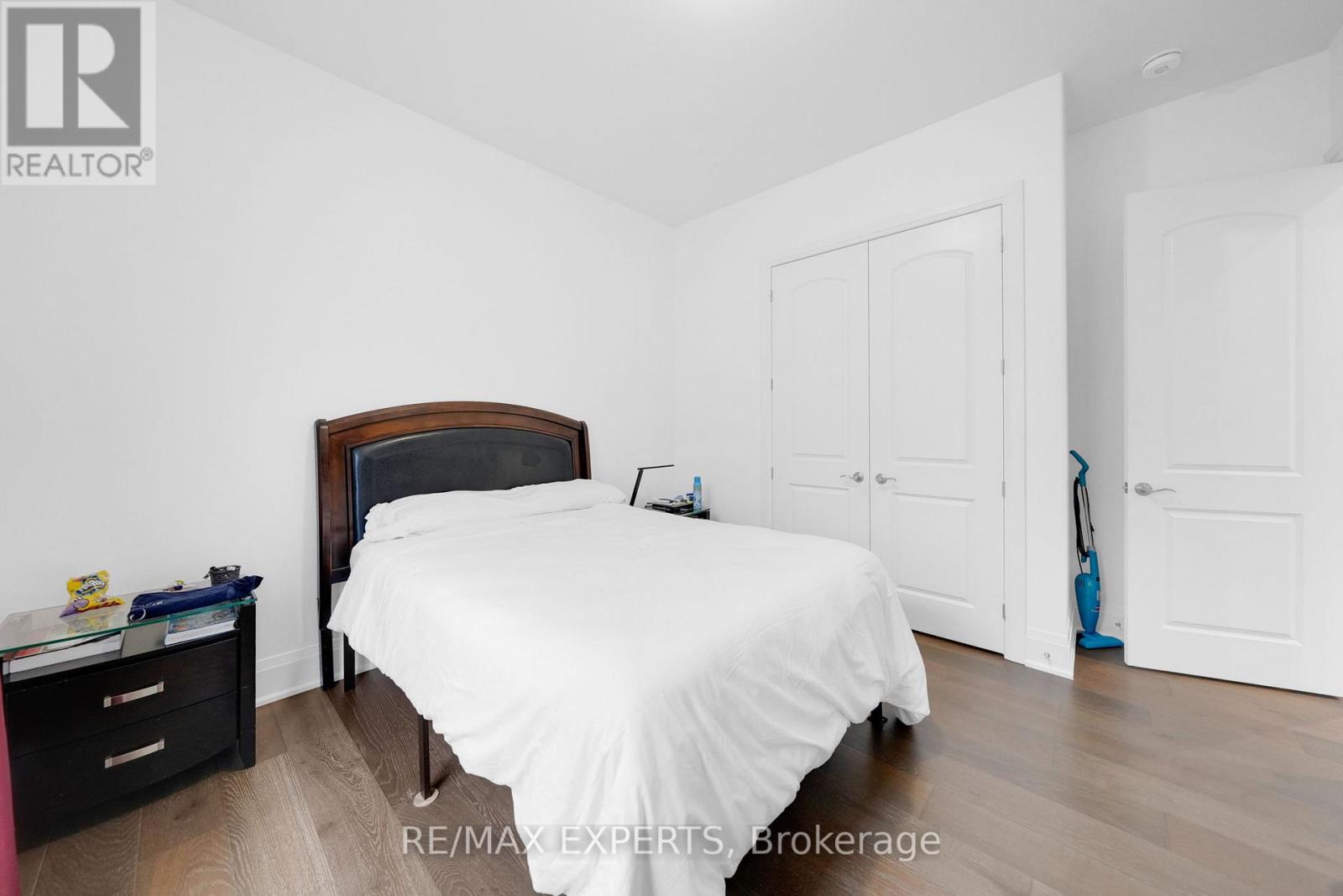 9 Wood Crescent, Essa, Ontario  L3W 0M5 - Photo 28 - N12685804