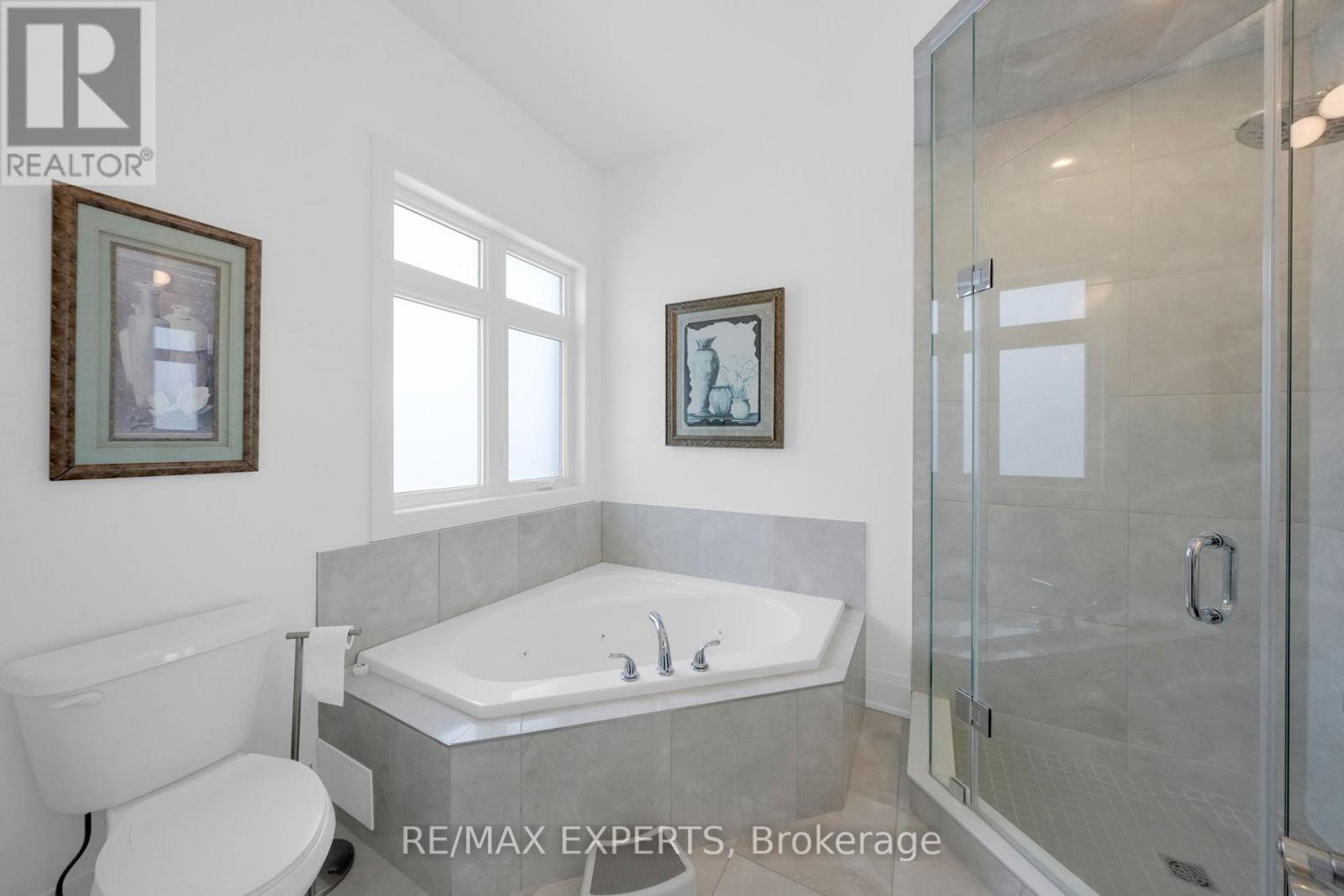 9 Wood Crescent, Essa, Ontario  L3W 0M5 - Photo 29 - N12685804