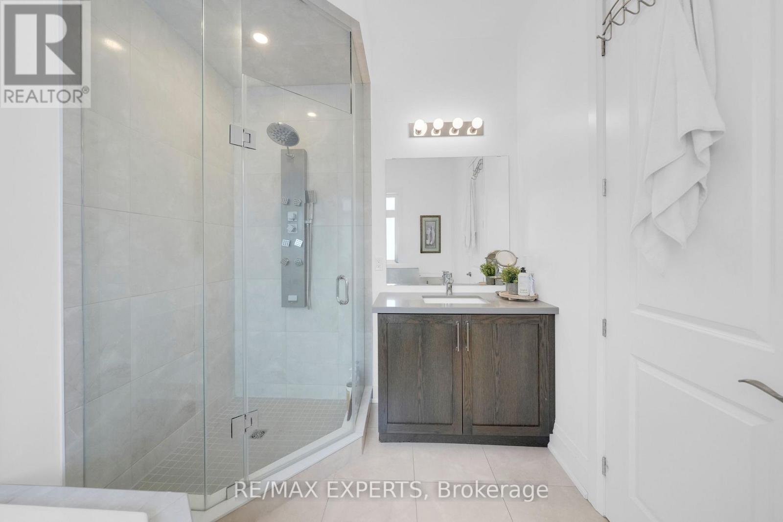 9 Wood Crescent, Essa, Ontario  L3W 0M5 - Photo 30 - N12685804