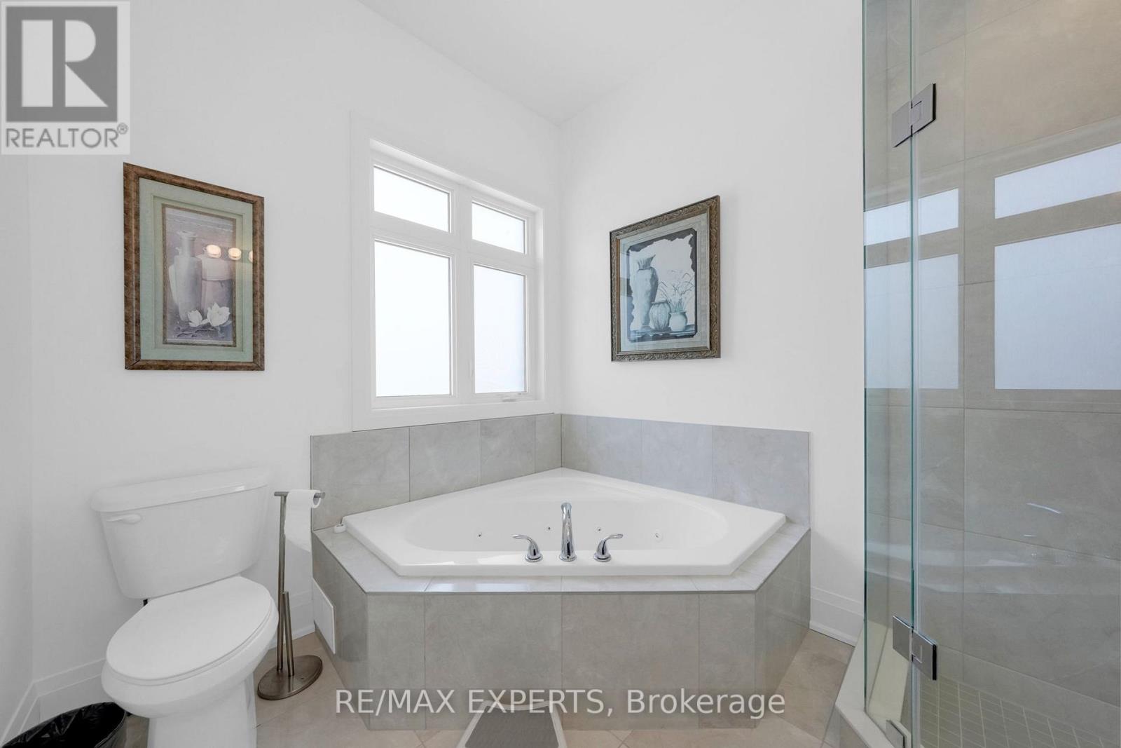 9 Wood Crescent, Essa, Ontario  L3W 0M5 - Photo 31 - N12685804