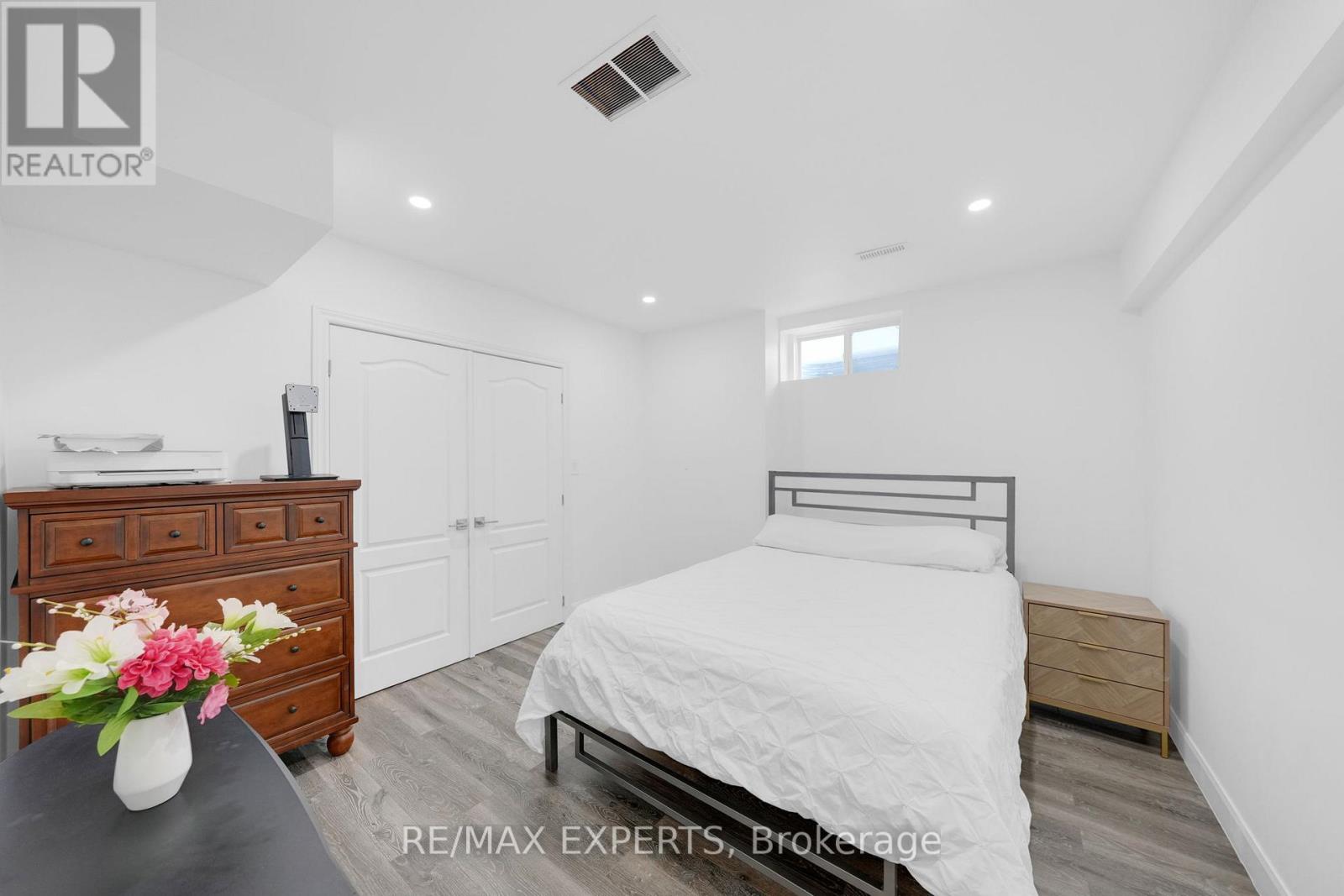 9 Wood Crescent, Essa, Ontario  L3W 0M5 - Photo 40 - N12685804