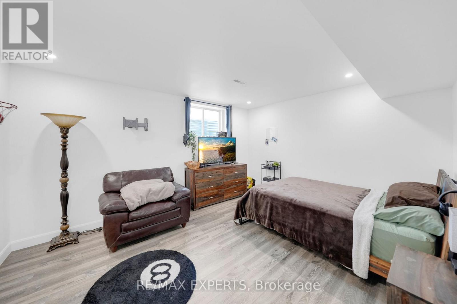 9 Wood Crescent, Essa, Ontario  L3W 0M5 - Photo 43 - N12685804