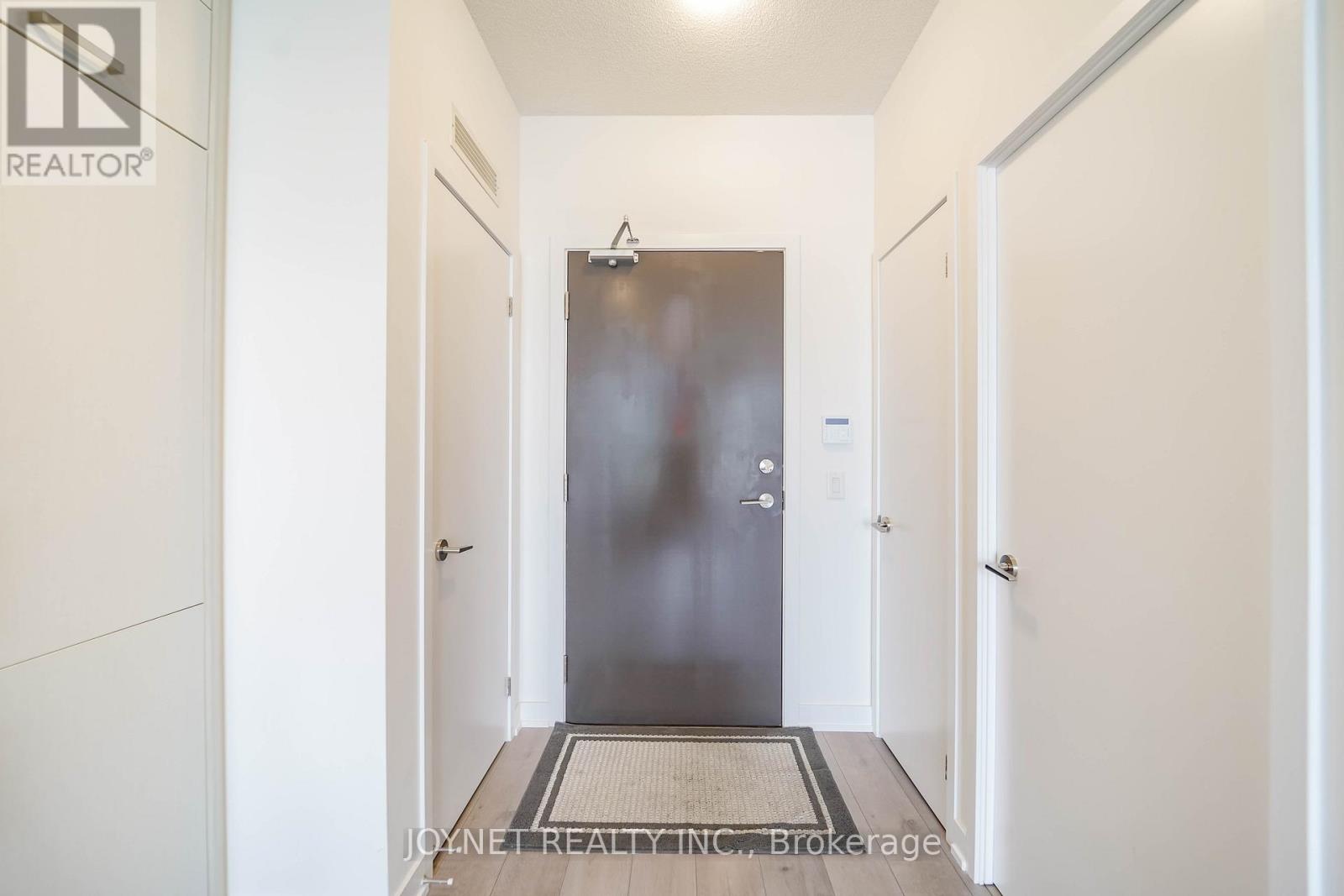 1711 - 10 Honeycrisp Crescent N, Vaughan, Ontario  L4K 5Z8 - Photo 19 - N12685808