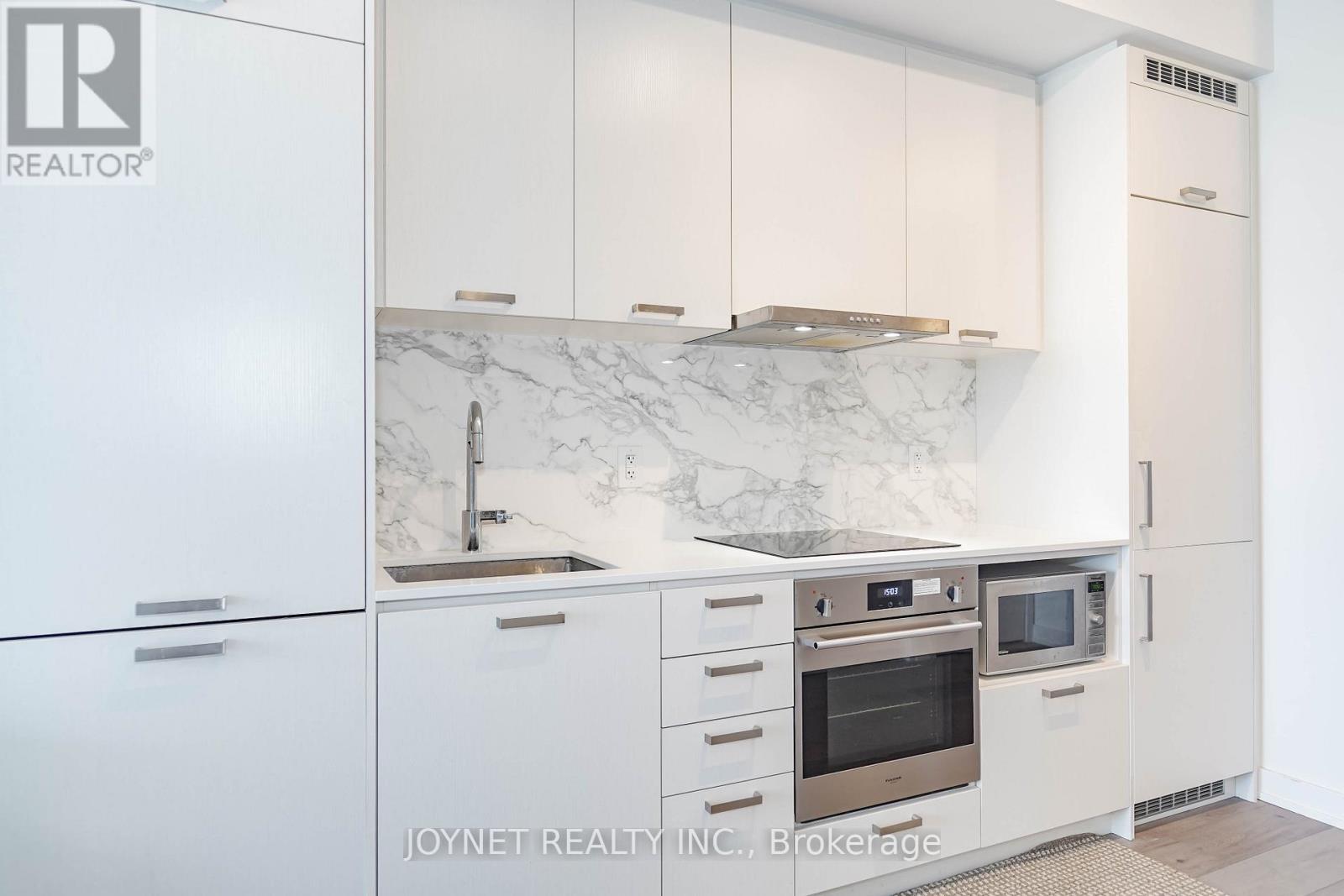 1711 - 10 Honeycrisp Crescent N, Vaughan, Ontario  L4K 5Z8 - Photo 22 - N12685808