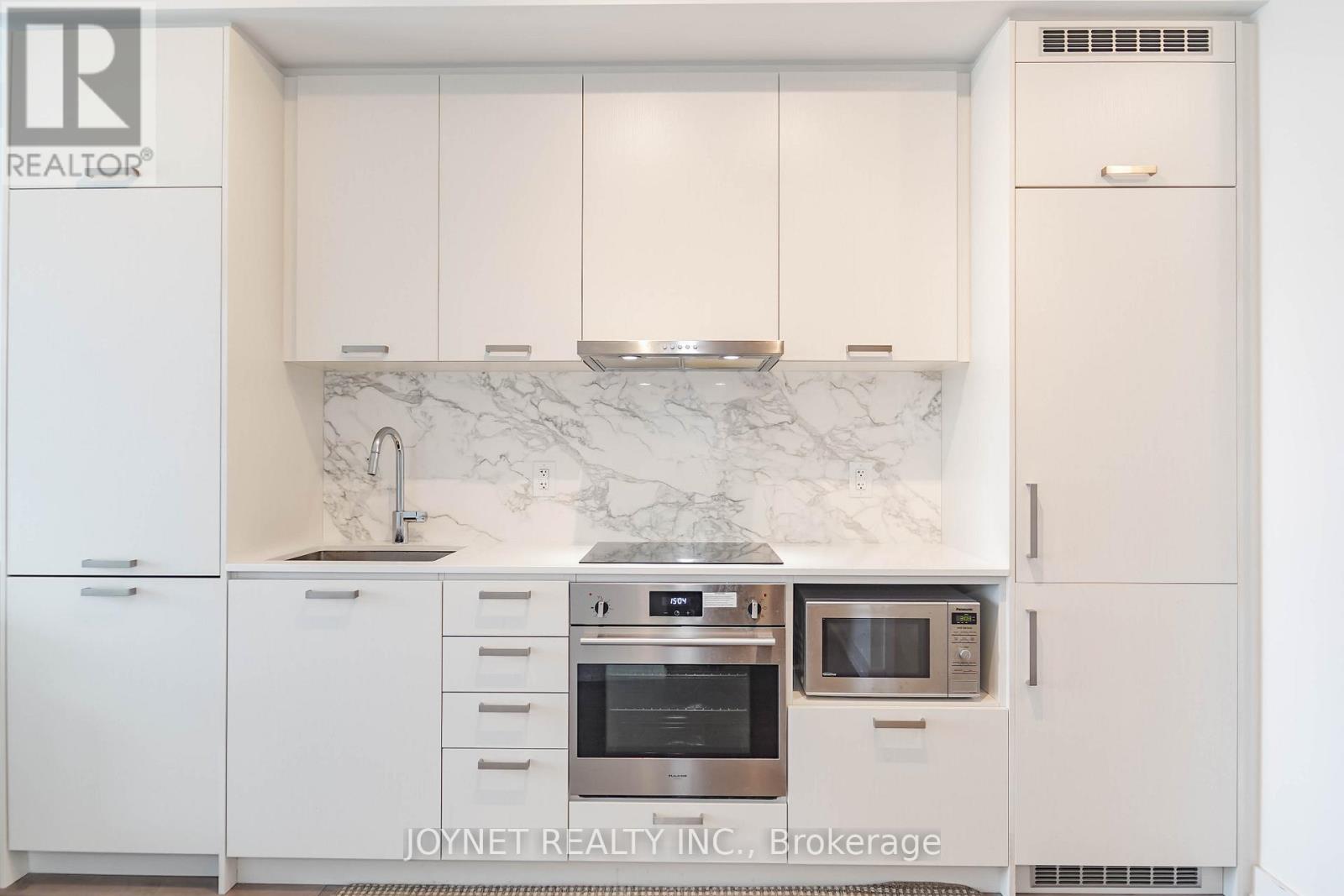 1711 - 10 Honeycrisp Crescent N, Vaughan, Ontario  L4K 5Z8 - Photo 23 - N12685808