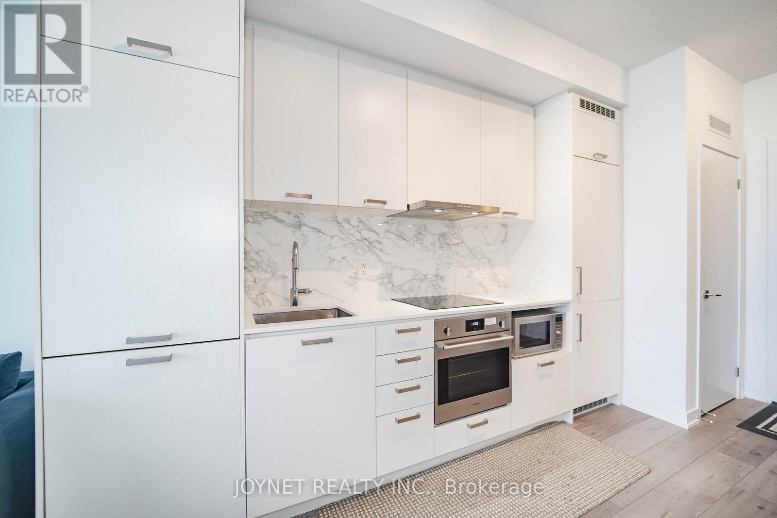 1711 - 10 Honeycrisp Crescent N, Vaughan, Ontario  L4K 5Z8 - Photo 24 - N12685808