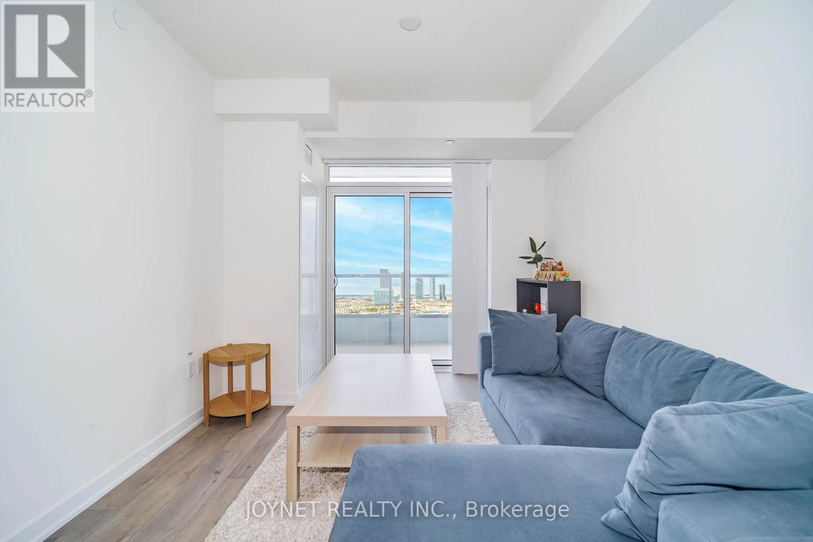 1711 - 10 Honeycrisp Crescent N, Vaughan, Ontario  L4K 5Z8 - Photo 25 - N12685808