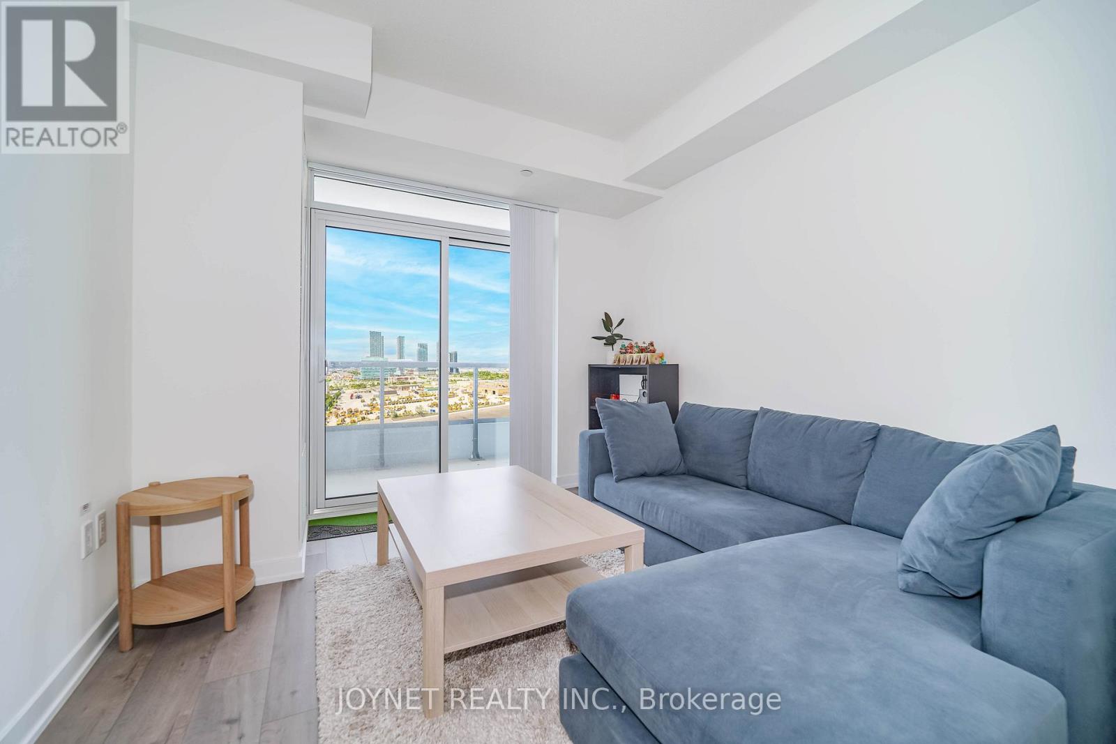 1711 - 10 Honeycrisp Crescent N, Vaughan, Ontario  L4K 5Z8 - Photo 26 - N12685808