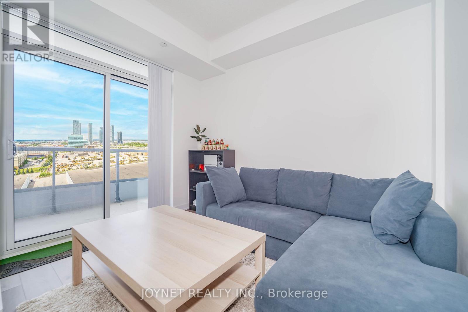 1711 - 10 Honeycrisp Crescent N, Vaughan, Ontario  L4K 5Z8 - Photo 27 - N12685808