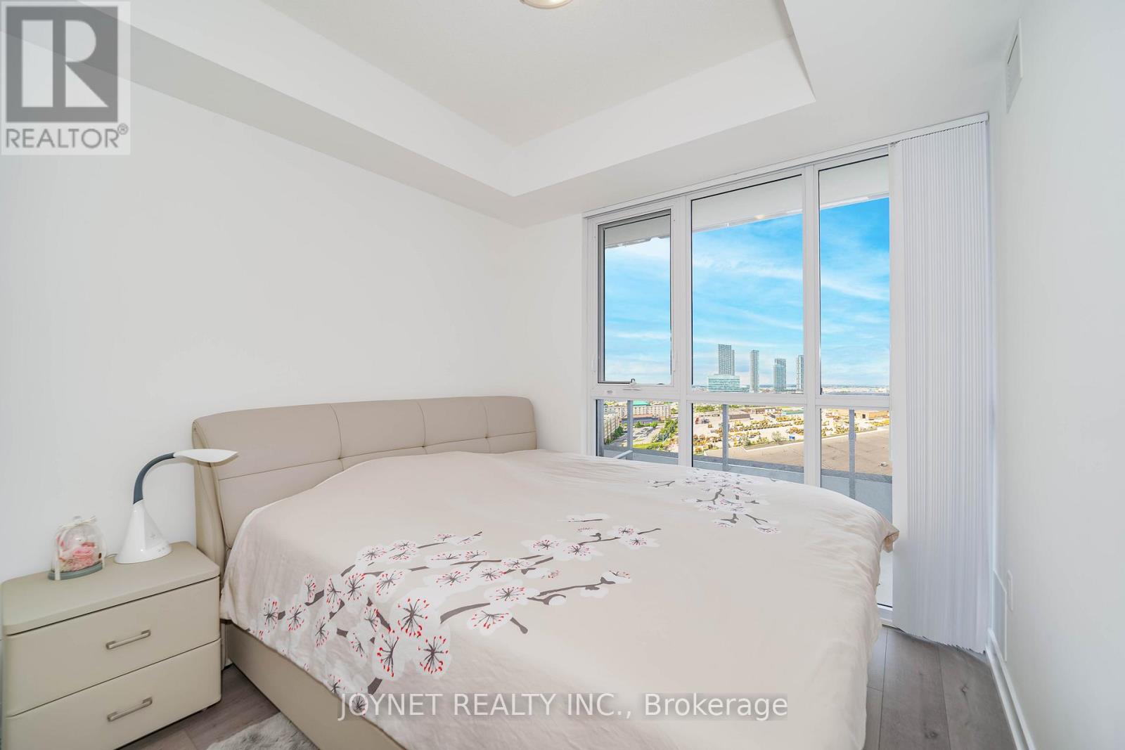 1711 - 10 Honeycrisp Crescent N, Vaughan, Ontario  L4K 5Z8 - Photo 28 - N12685808