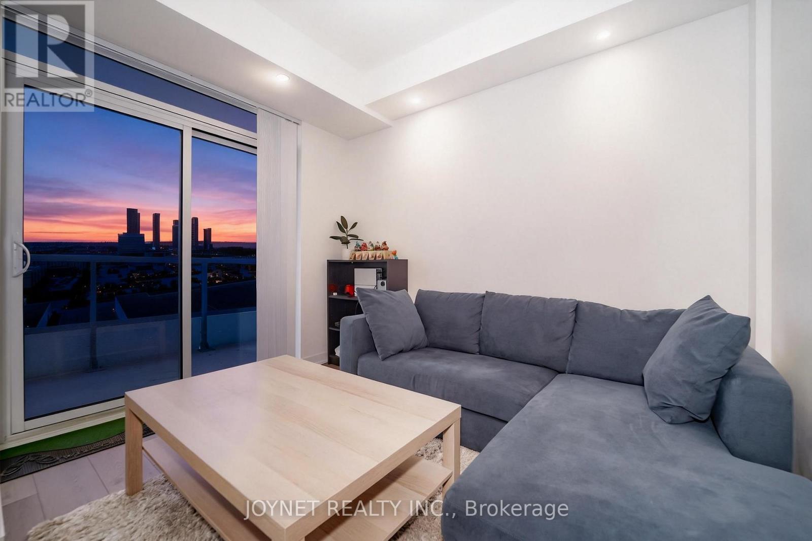 1711 - 10 Honeycrisp Crescent N, Vaughan, Ontario  L4K 5Z8 - Photo 30 - N12685808