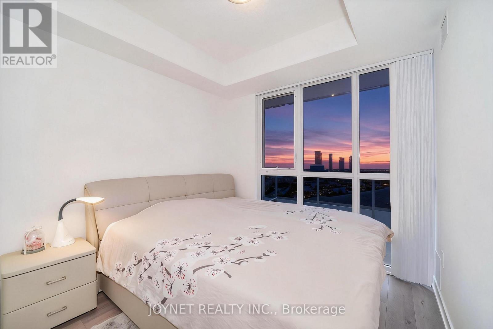 1711 - 10 Honeycrisp Crescent N, Vaughan, Ontario  L4K 5Z8 - Photo 31 - N12685808