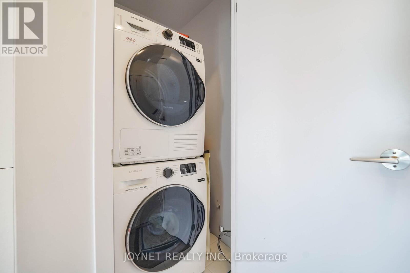 1711 - 10 Honeycrisp Crescent N, Vaughan, Ontario  L4K 5Z8 - Photo 33 - N12685808