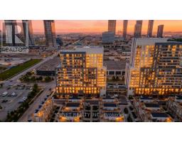 1711 - 10 HONEYCRISP CRESCENT N, Vaughan, Ontario