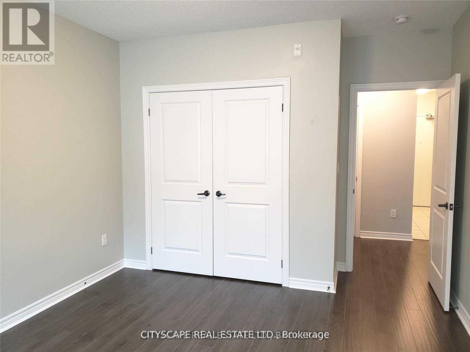 406 - 7400 Markham Road, Markham, Ontario  L3S 0C5 - Photo 4 - N12685842