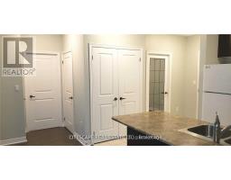 406 - 7400 MARKHAM ROAD, Markham, Ontario