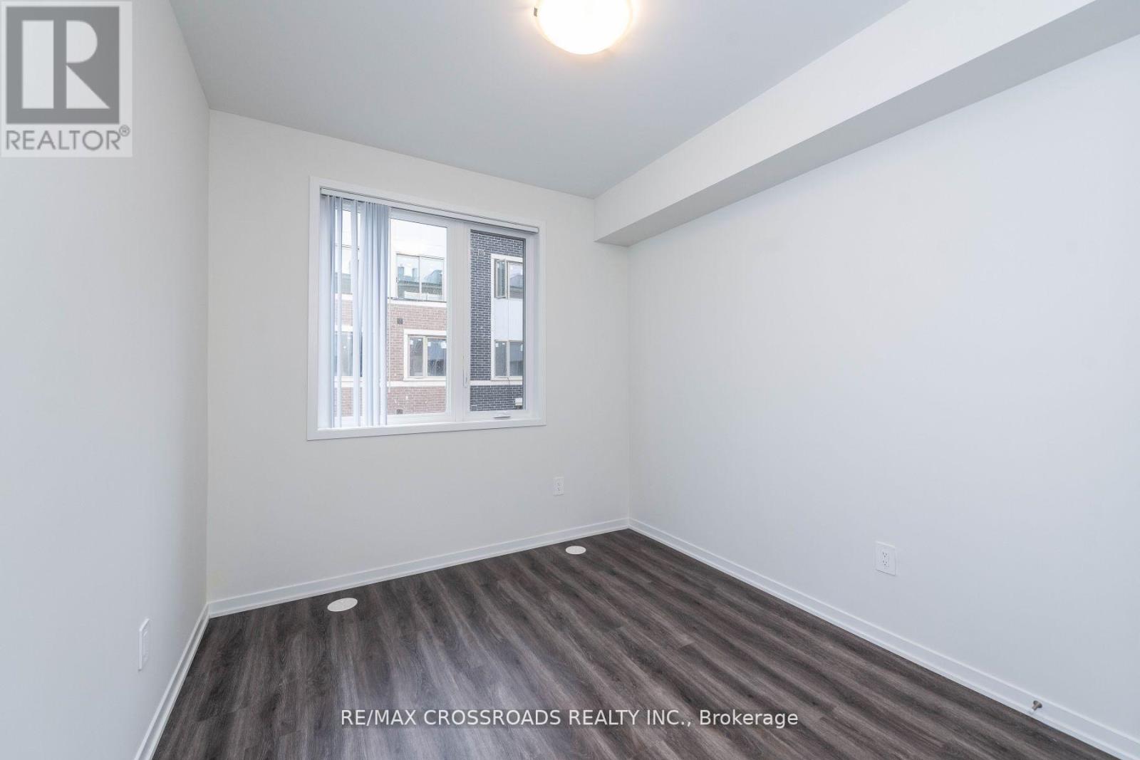 Th02 - 75 Mable Smith Way, Vaughan, Ontario  L4K 0N6 - Photo 14 - N12685926