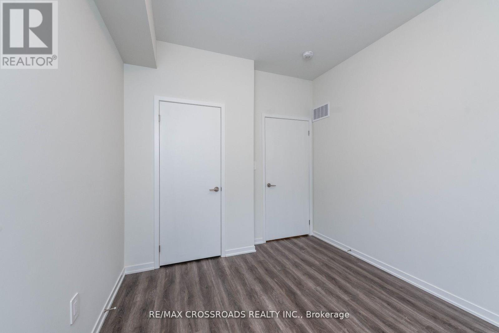 Th02 - 75 Mable Smith Way, Vaughan, Ontario  L4K 0N6 - Photo 15 - N12685926