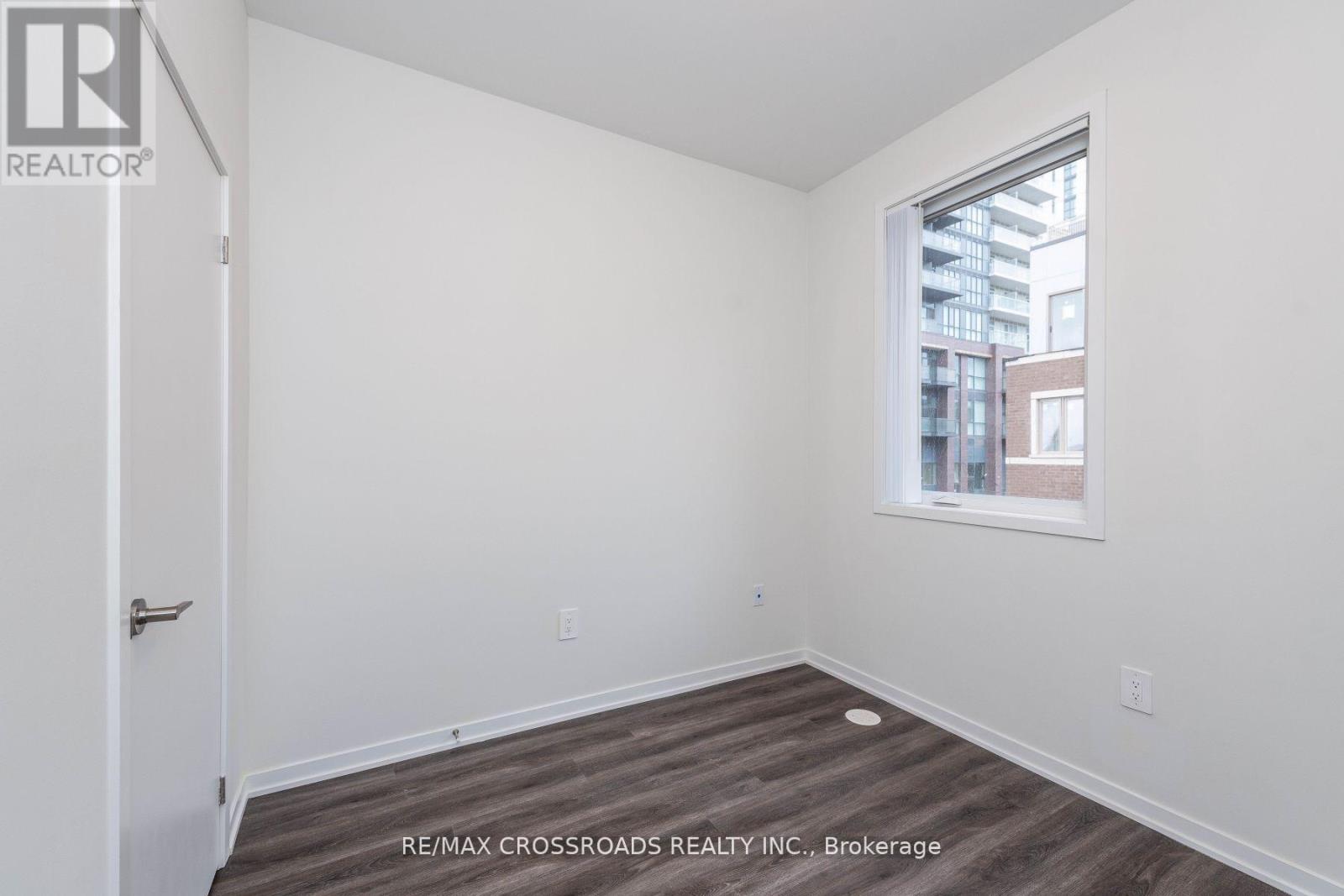 Th02 - 75 Mable Smith Way, Vaughan, Ontario  L4K 0N6 - Photo 16 - N12685926