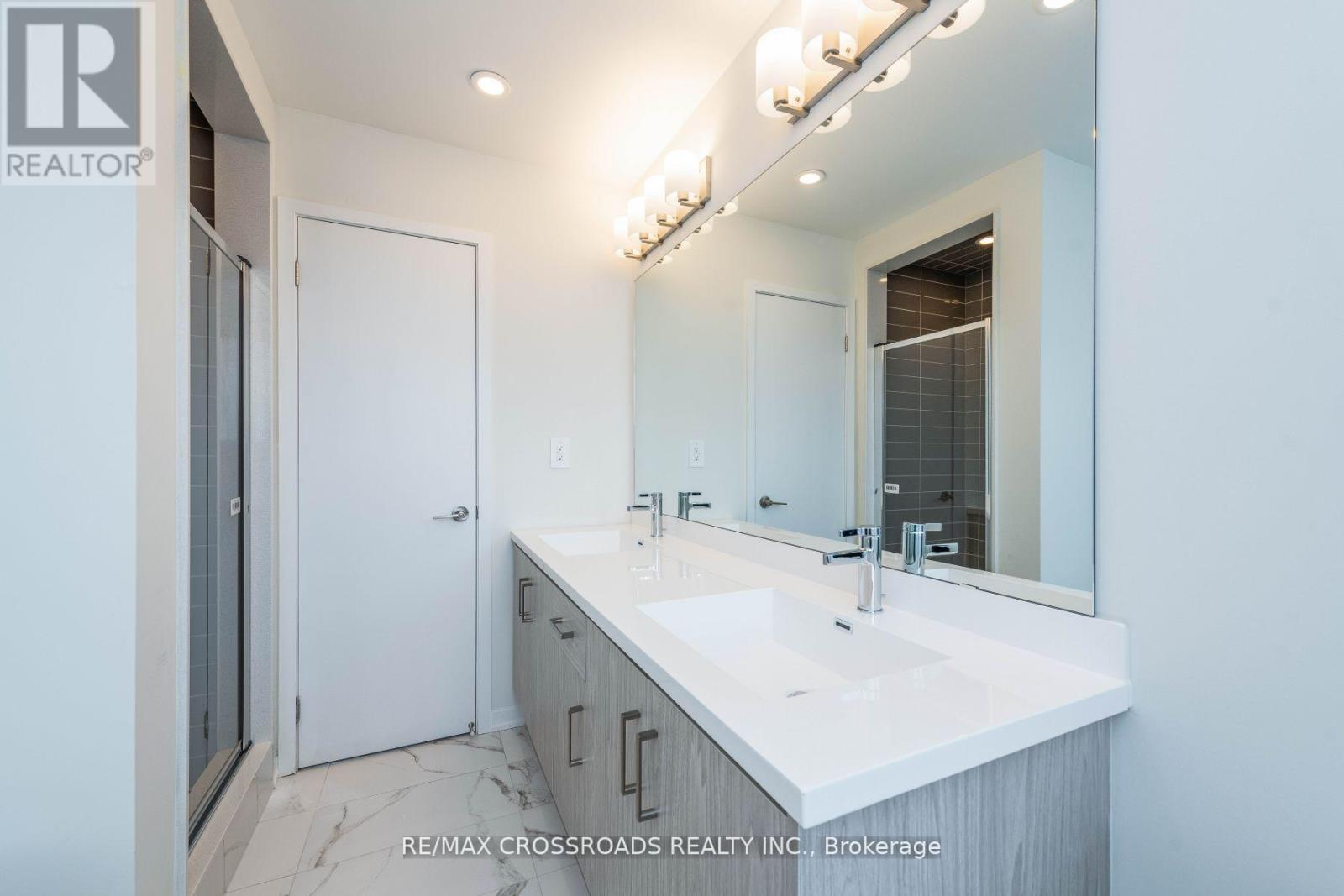 Th02 - 75 Mable Smith Way, Vaughan, Ontario  L4K 0N6 - Photo 17 - N12685926