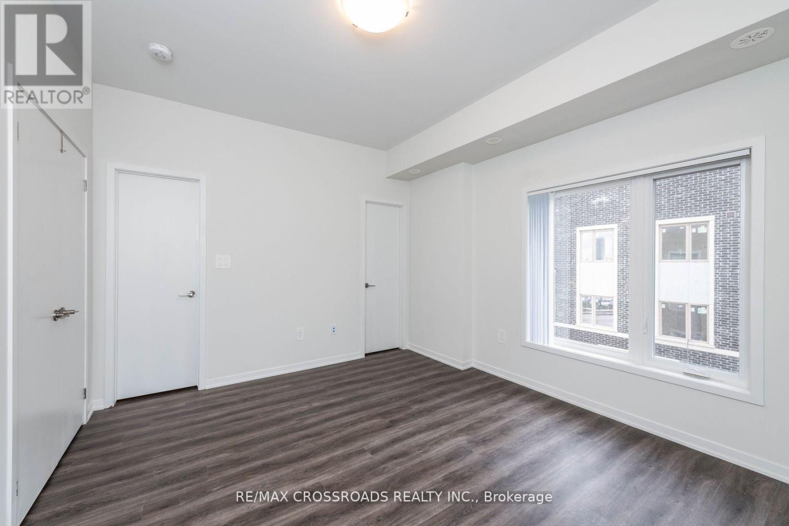 Th02 - 75 Mable Smith Way, Vaughan, Ontario  L4K 0N6 - Photo 19 - N12685926