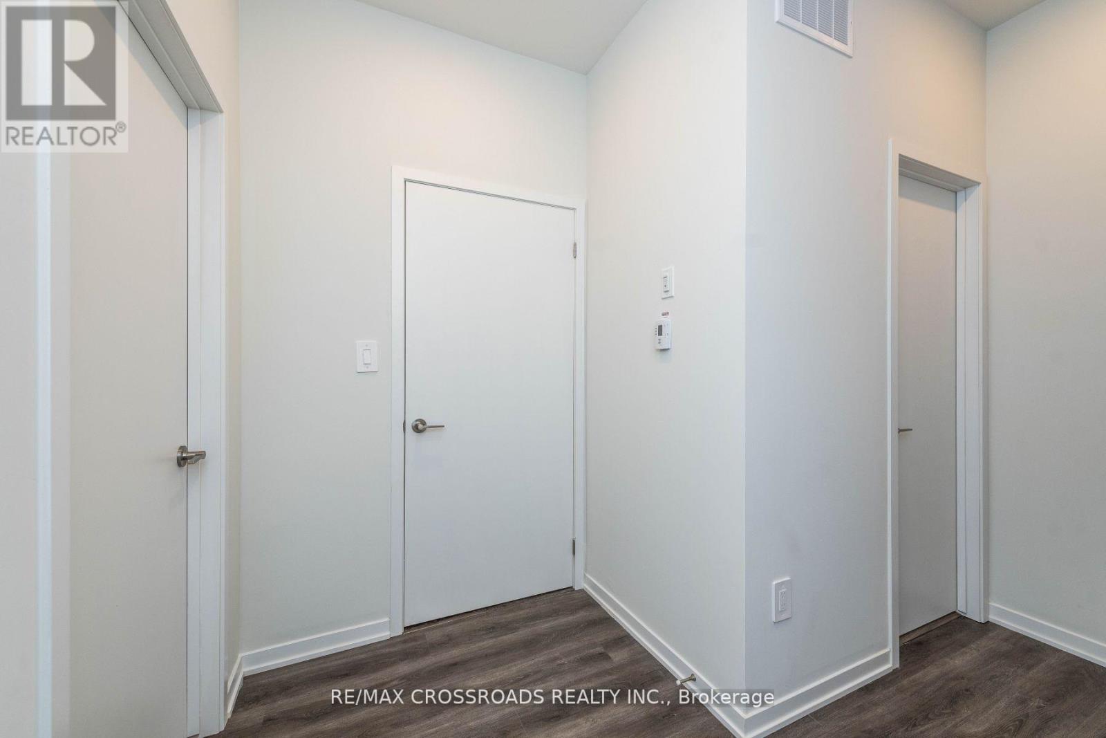 Th02 - 75 Mable Smith Way, Vaughan, Ontario  L4K 0N6 - Photo 20 - N12685926