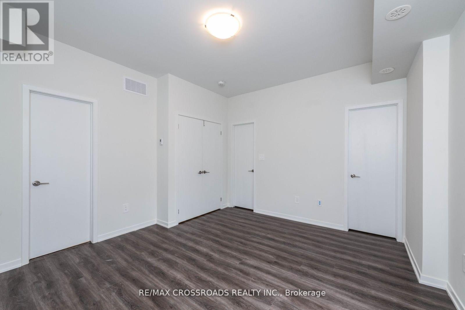 Th02 - 75 Mable Smith Way, Vaughan, Ontario  L4K 0N6 - Photo 21 - N12685926