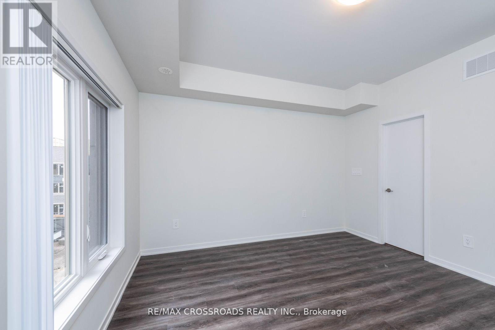 Th02 - 75 Mable Smith Way, Vaughan, Ontario  L4K 0N6 - Photo 22 - N12685926