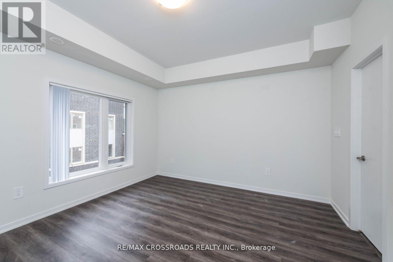 Th02 - 75 Mable Smith Way, Vaughan, Ontario  L4K 0N6 - Photo 26 - N12685926