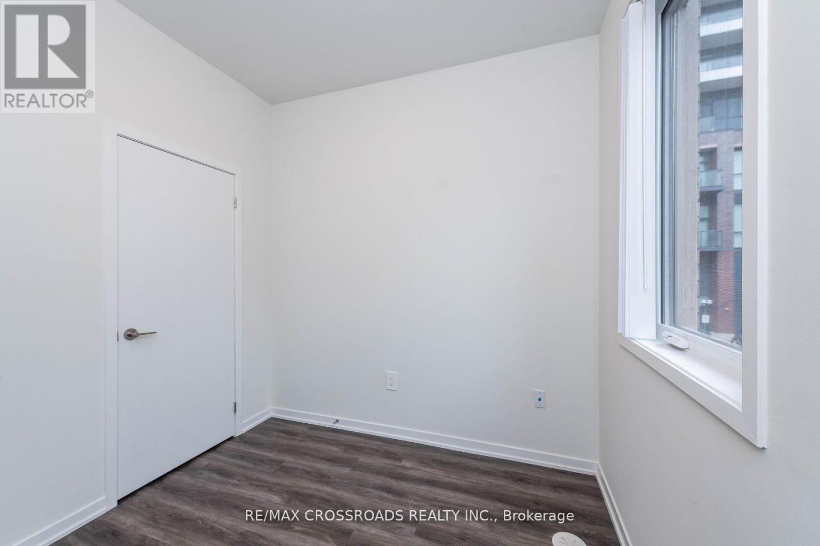 Th02 - 75 Mable Smith Way, Vaughan, Ontario  L4K 0N6 - Photo 27 - N12685926