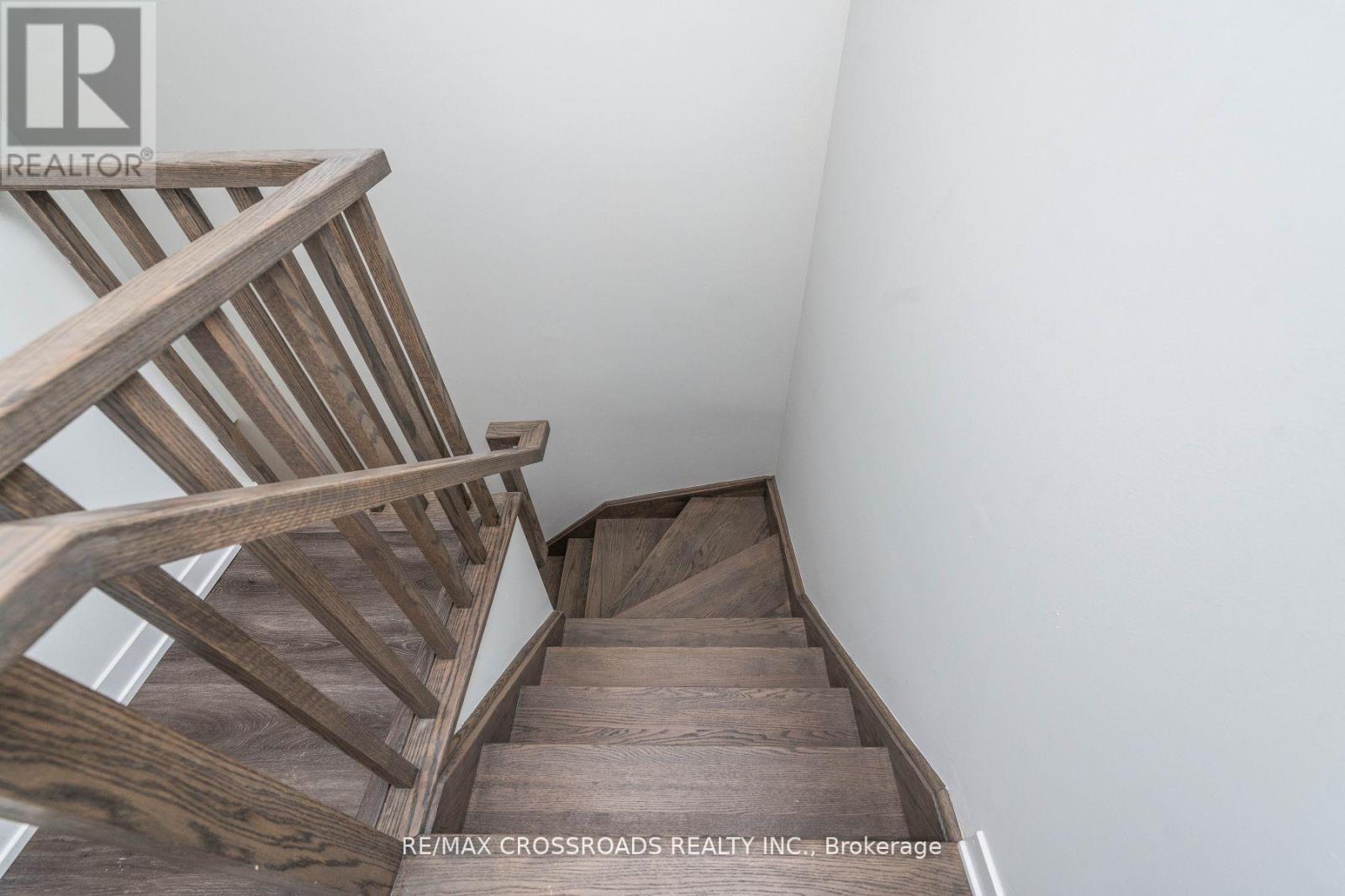 Th02 - 75 Mable Smith Way, Vaughan, Ontario  L4K 0N6 - Photo 28 - N12685926