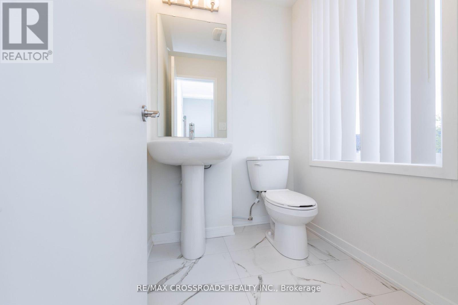 Th02 - 75 Mable Smith Way, Vaughan, Ontario  L4K 0N6 - Photo 4 - N12685926