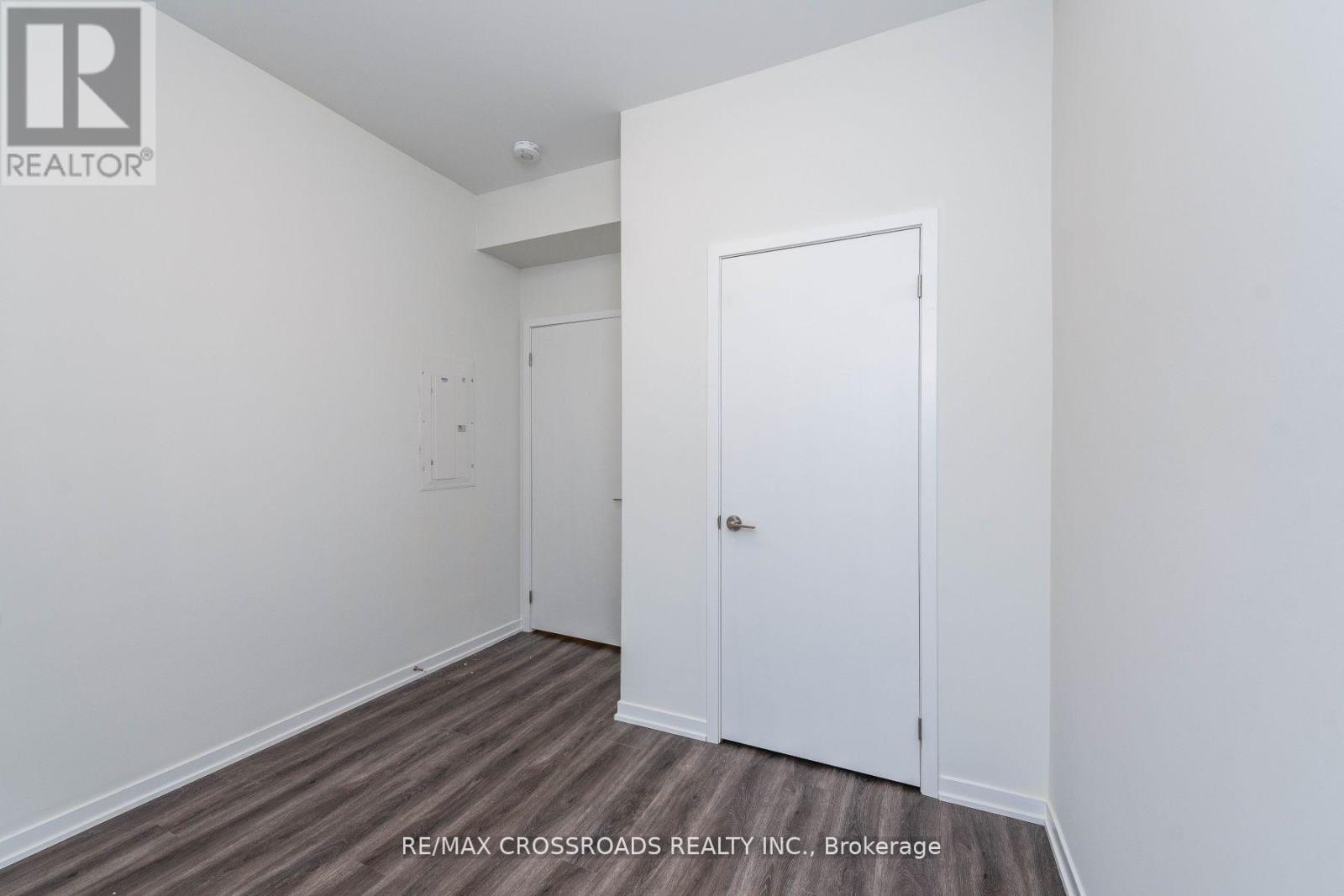 Th02 - 75 Mable Smith Way, Vaughan, Ontario  L4K 0N6 - Photo 5 - N12685926