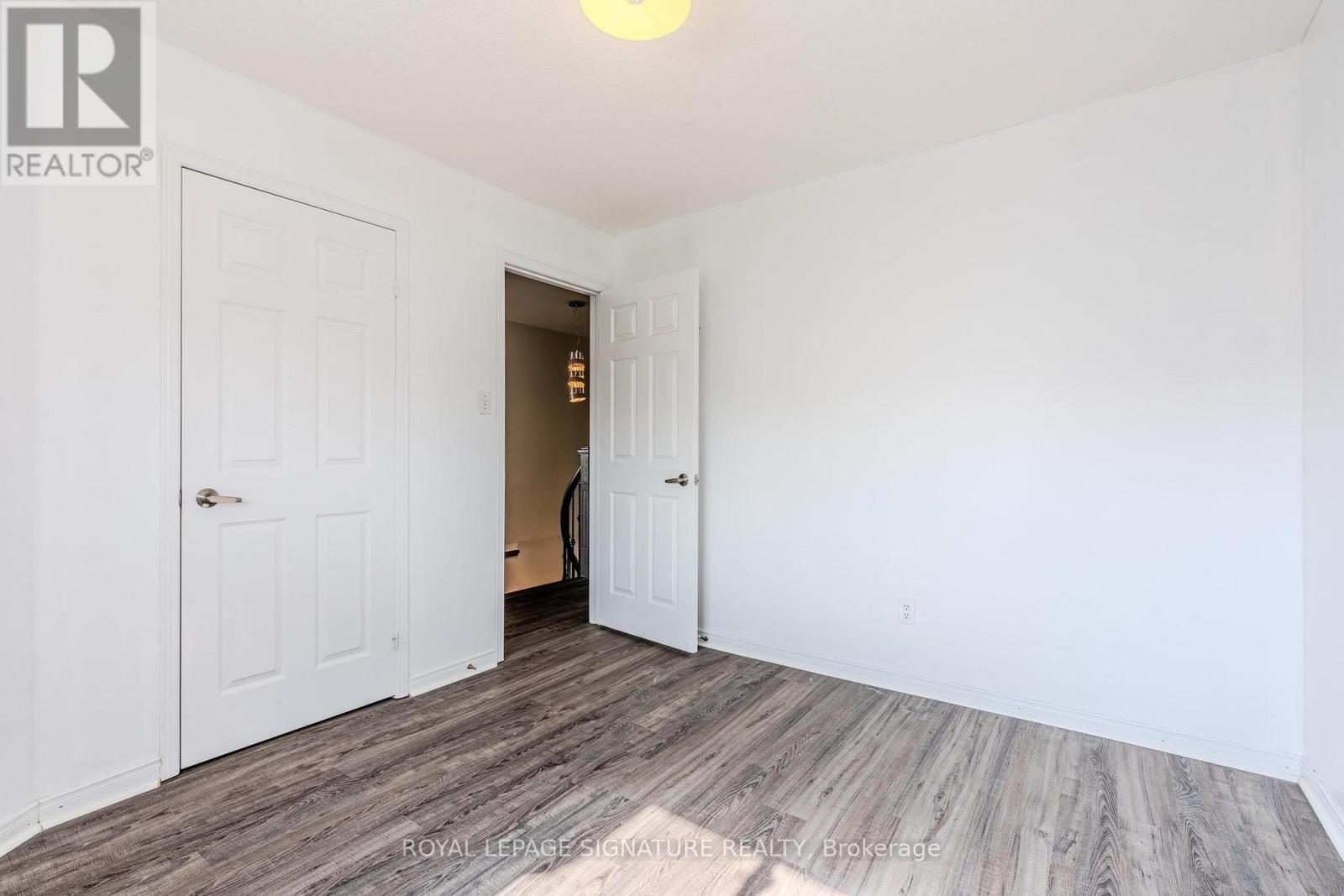 341 Livingstone Street, Barrie (Northwest), Ontario  L4N 7C5 - Photo 18 - S12685860