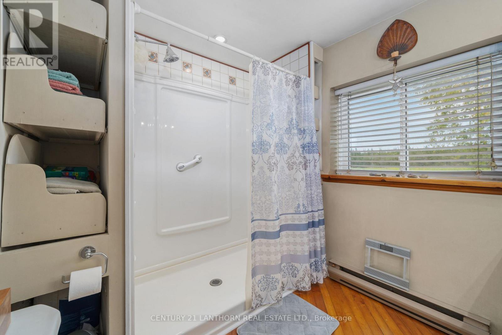 1868 County Road 14 Road, Prince Edward County, Ontario K0K 1A0 - Photo 11 - X12303629