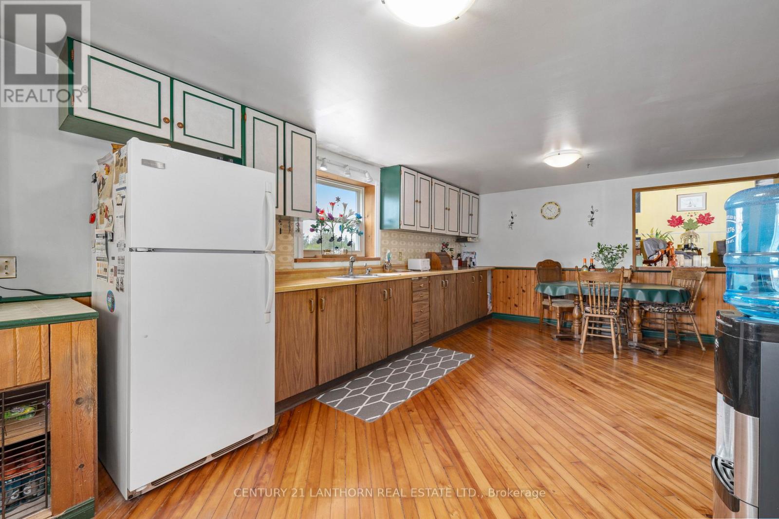 1868 County Road 14 Road, Prince Edward County, Ontario K0K 1A0 - Photo 6 - X12303629