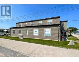 201N - 864 HURONTARIO STREET, Collingwood, Ontario